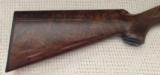 Browning Model 12 High Grade 28 gauge, NIB
Un Fired - 9 of 9