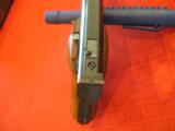 Colt Woodsman Match Target 3rd Gen 4.5" with box .22LR - 4 of 6