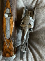 Perazzi MX2005 Reciever - 3 of 4