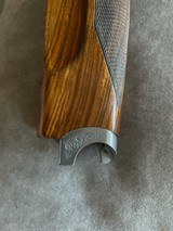 Perazzi MX2005 Reciever - 4 of 4