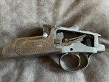 Perazzi MX2005 Reciever - 1 of 4