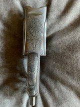 Perazzi MX2005 Reciever - 2 of 4