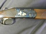 Beretta Silver Pigeon Grade V 28 gauge - 5 of 7