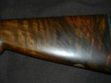Beretta Silver Pigeon Grade V 28 gauge - 2 of 7