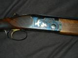 Beretta Silver Pigeon Grade V 28 gauge - 1 of 7