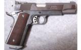 Les Baer Custom 1911, .45 ACP - 1 of 5