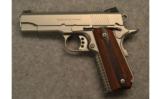 Ed Brown Executive Carry - 2 of 3