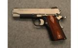 Sig Sauer C3 1911 Compact - 2 of 2