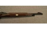 Remington Nylon Mohawk 10C - 5 of 9