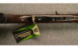 Remington Nylon Mohawk 10C - 6 of 9