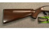 Remington Nylon Mohawk 10C - 3 of 9