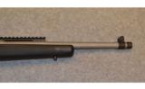 Ruger Gunsight Scout(.308) - 4 of 9