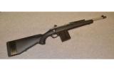 Ruger Gunsight Scout(.308) - 1 of 9