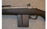 Ruger Gunsight Scout(.308) - 7 of 9