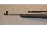 Ruger Gunsight Scout(.308) - 6 of 9