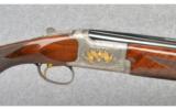 Browning Citori Grade VI in 20 Gauge - 2 of 9