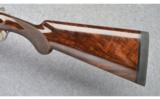 Browning Citori Grade VI in 20 Gauge - 7 of 9