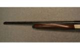 Benelli Ethos 12 Gauge - 6 of 9