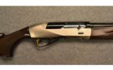 Benelli Ethos 12 Gauge - 3 of 9