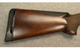 Benelli Ethos 12 Gauge - 2 of 9