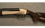Benelli Ethos 12 Gauge - 7 of 9