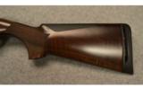 Benelli Ethos 12 Gauge - 8 of 9