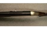 Benelli Ethos 12 Gauge - 9 of 9