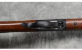 Winchester ~ 1885 Low Ball ~ .22 LR - 4 of 9