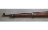 Remington ~ Model of 1917 ~ Enfield ~ .30-06 Sprg. - 6 of 7