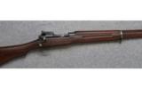 Remington ~ Model of 1917 ~ Enfield ~ .30-06 Sprg. - 1 of 7