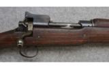 Remington ~ Model of 1917 ~ Enfield ~ .30-06 Sprg. - 2 of 7