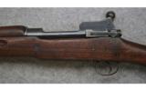 Remington ~ Model of 1917 ~ Enfield ~ .30-06 Sprg. - 4 of 7