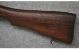 Remington ~ Model of 1917 ~ Enfield ~ .30-06 Sprg. - 7 of 7