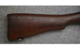 Remington ~ Model of 1917 ~ Enfield ~ .30-06 Sprg. - 5 of 7