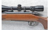 Remington ~ 700 ~ 6.5x55 Swedish - 8 of 9