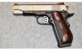 Smith & Wesson ~ SW1911SC ~ .45 Auto - 2 of 2