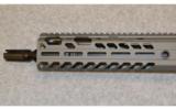 Sig Sauer ~ Virtus MCX ~ 5.56 Nato - 6 of 9
