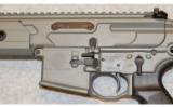 Sig Sauer ~ Virtus MCX ~ 5.56 Nato - 7 of 9