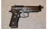 Beretta ~ M9A3 ~ 9MM - 2 of 2