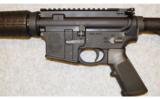 S&W ~ M&P15 ~ .300 AAC - 6 of 9