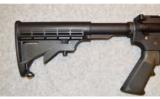 S&W ~ M&P15 ~ .300 AAC - 2 of 9