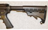 S&W ~ M&P15 ~ .300 AAC - 7 of 9