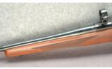 Ruger ~ M77 Mark II ~ .30-06 - 4 of 7