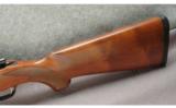 Ruger ~ M77 Mark II ~ .30-06 - 6 of 7