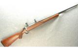 Ruger ~ M77 Mark II ~ .30-06 - 1 of 7