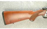 Ruger ~ M77 Mark II ~ .30-06 - 5 of 7