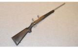 Ruger ~ M77 Hawkeye ~ .308 Win. - 1 of 9