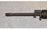 Windham Weaponry ~ WW-15 ~ 5.56X45 - 6 of 9