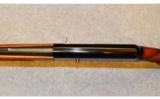 FRANCHI ~ 48 AL DELUXE ~ .28 GA - 5 of 9