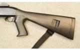 BENELLI ~ M3 SUPER 90 ~ 12 GA - 8 of 9